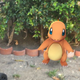 Illustration for article titled Sore Legs Become Pandemic As Pokémon Go Players Accidentally Get Exercise